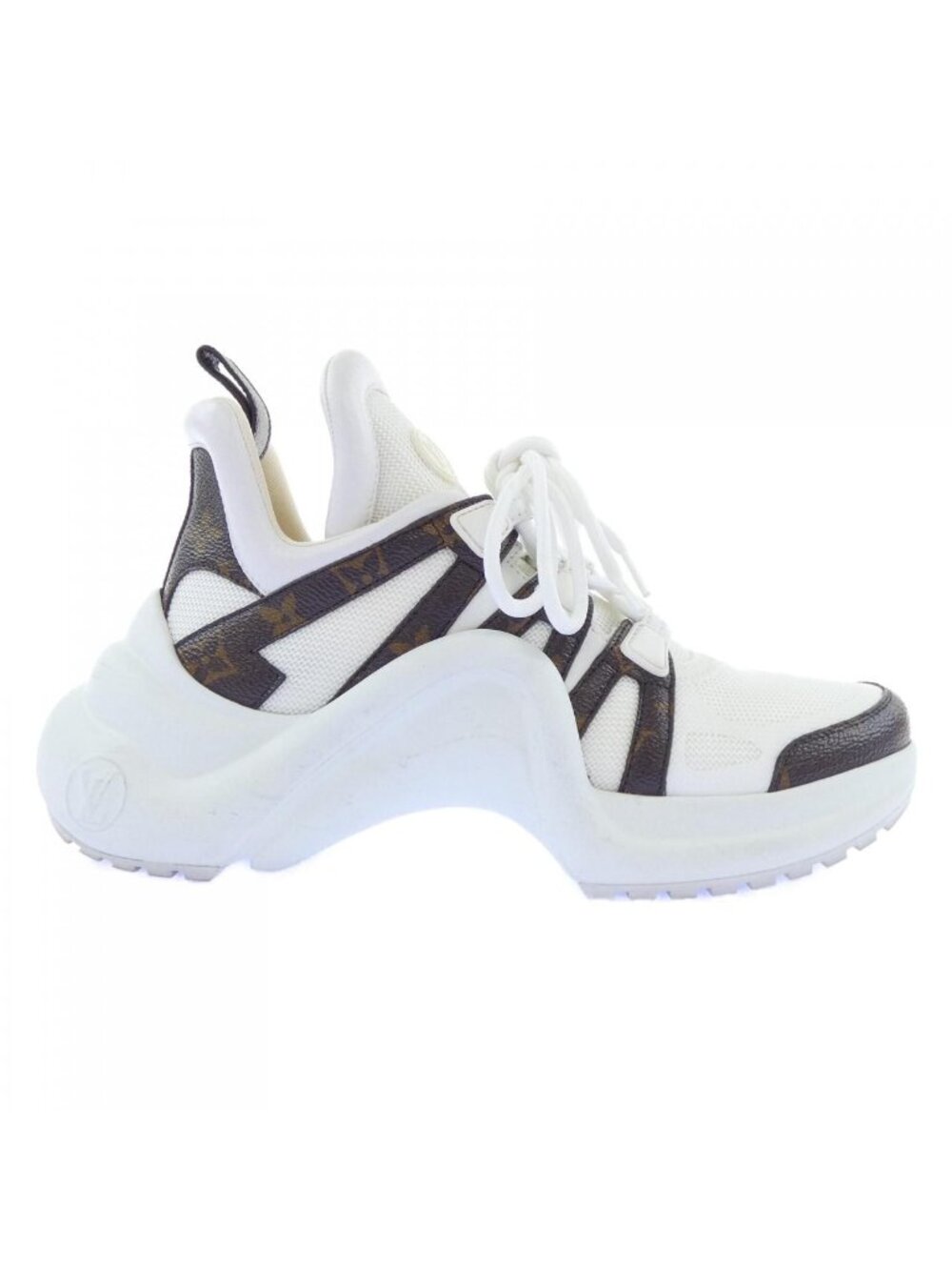 Louis Vuitton LV Archlight Line Sneakers